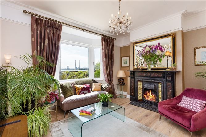 257 Clontarf Road, Clontarf, Dublin 3