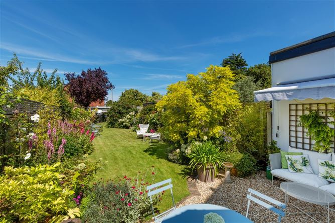257 Clontarf Road, Clontarf, Dublin 3