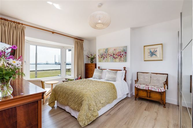 257 Clontarf Road, Clontarf, Dublin 3