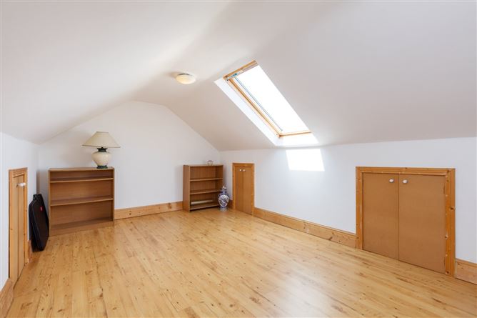 257 Clontarf Road, Clontarf, Dublin 3