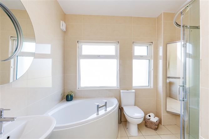 257 Clontarf Road, Clontarf, Dublin 3