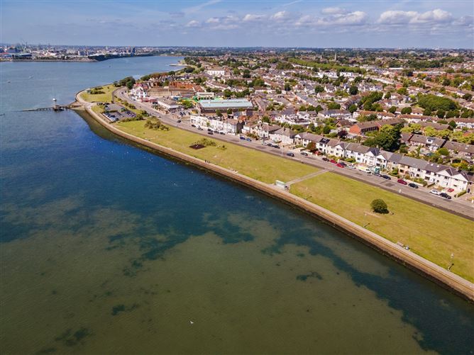 257 Clontarf Road, Clontarf, Dublin 3
