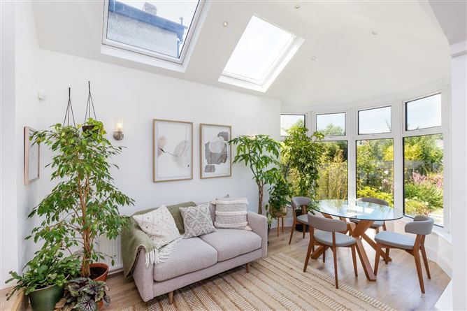 257 Clontarf Road, Clontarf, Dublin 3
