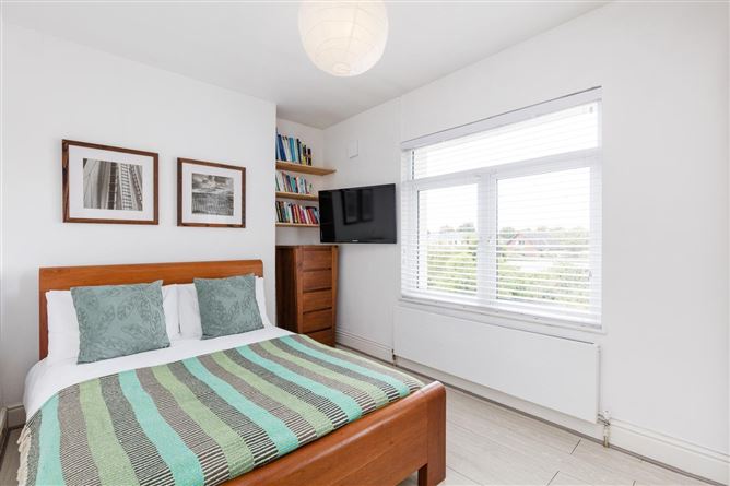 257 Clontarf Road, Clontarf, Dublin 3