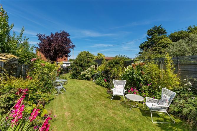 257 Clontarf Road, Clontarf, Dublin 3