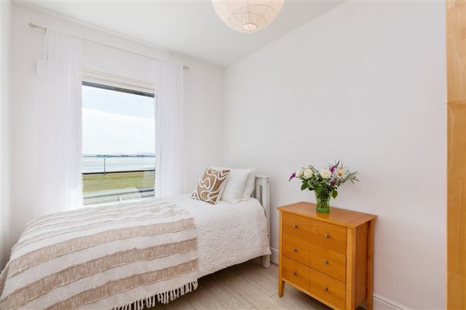 257 Clontarf Road, Clontarf, Dublin 3