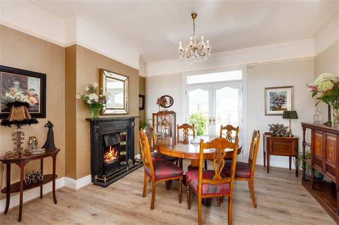 257 Clontarf Road, Clontarf, Dublin 3