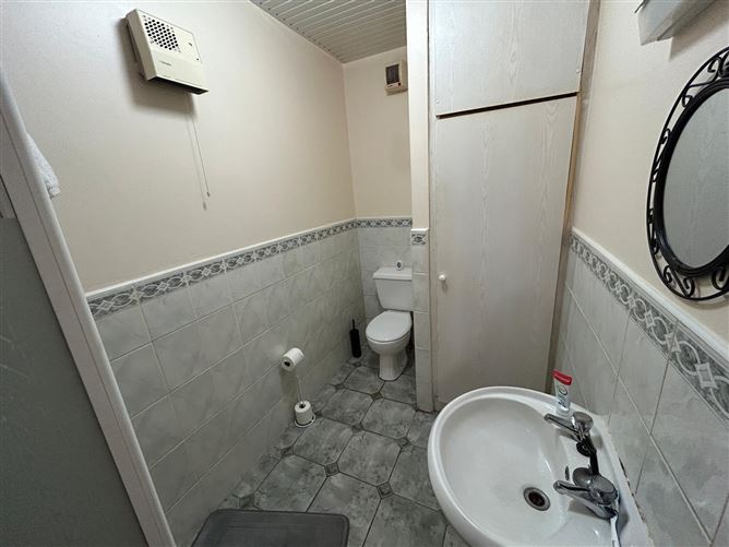 6 Grosvenor Court, High Street, Killarney, Co. Kerry
