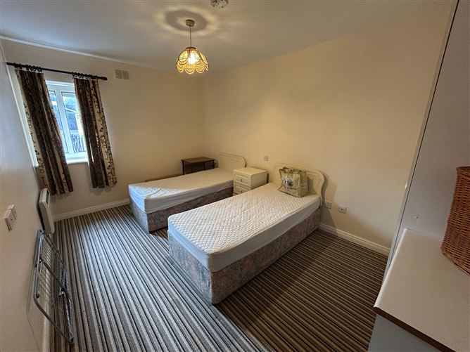 6 Grosvenor Court, High Street, Killarney, Co. Kerry