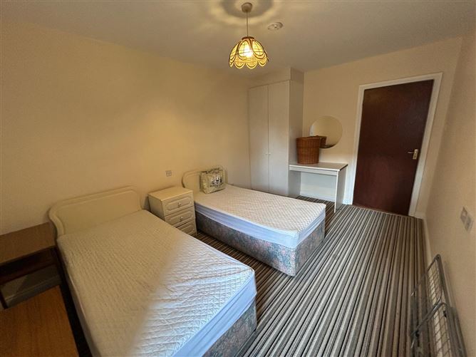 6 Grosvenor Court, High Street, Killarney, Co. Kerry