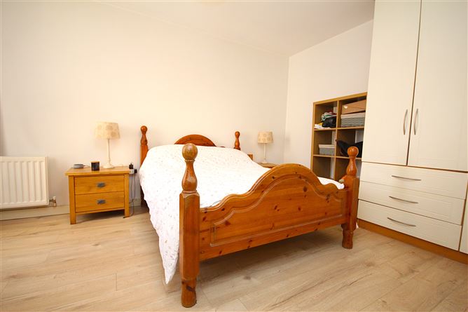 William Palliser House, Loreto Abbey, Rathfarnham, Dublin 14