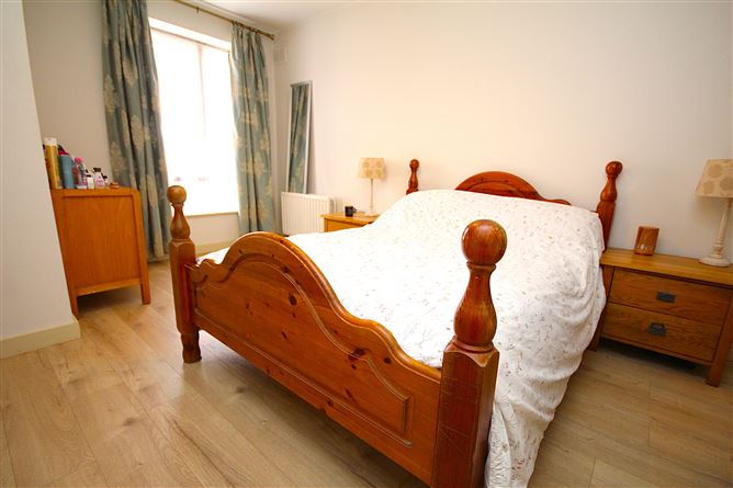 William Palliser House, Loreto Abbey, Rathfarnham, Dublin 14