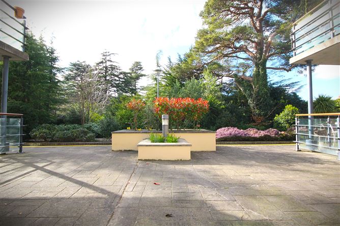 William Palliser House, Loreto Abbey, Rathfarnham, Dublin 14