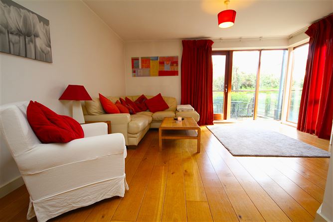 William Palliser House, Loreto Abbey, Rathfarnham, Dublin 14