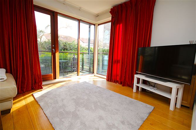 William Palliser House, Loreto Abbey, Rathfarnham, Dublin 14