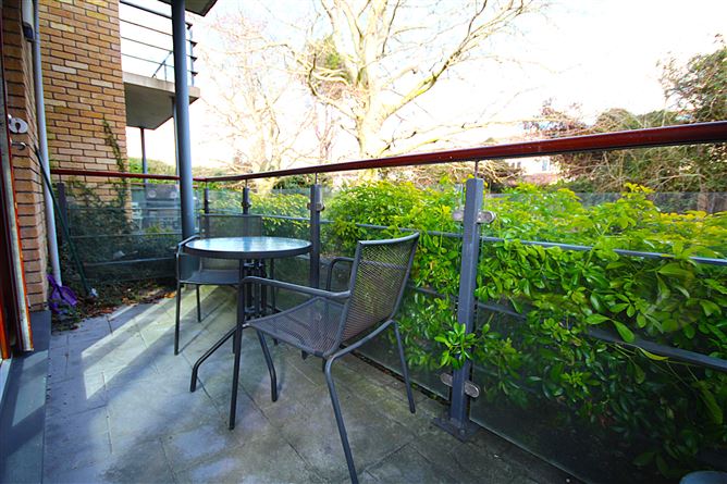 William Palliser House, Loreto Abbey, Rathfarnham, Dublin 14