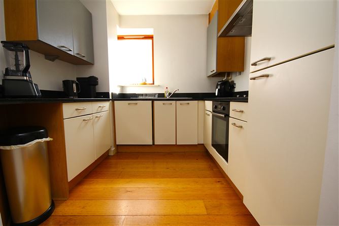 William Palliser House, Loreto Abbey, Rathfarnham, Dublin 14