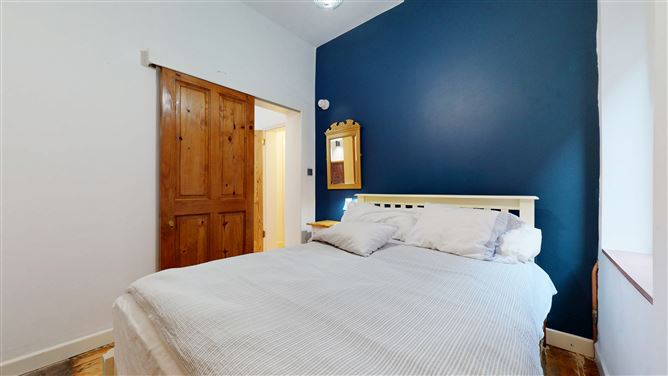 Apartment 19, Rialto Court, Dublin 8, Dublin