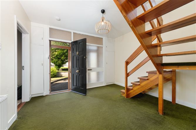 11 Rathcoole Park, Rathcoole, Co. Dublin