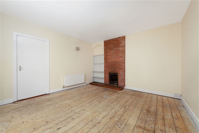 11 Rathcoole Park, Rathcoole, Co. Dublin