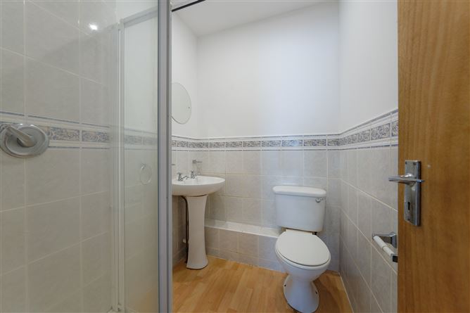 11 Rathcoole Park, Rathcoole, Co. Dublin