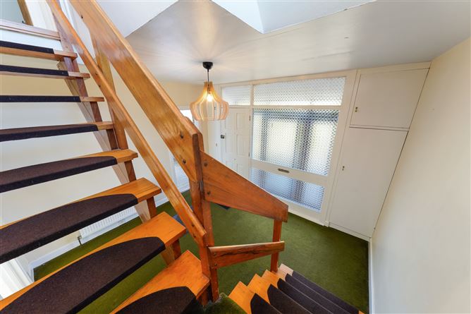 11 Rathcoole Park, Rathcoole, Co. Dublin
