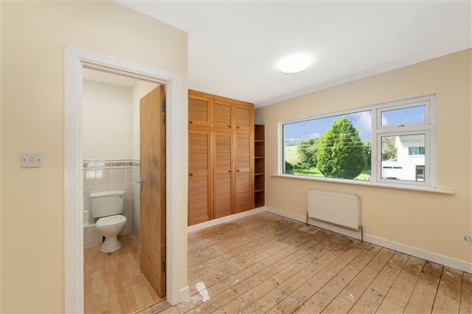 11 Rathcoole Park, Rathcoole, Co. Dublin