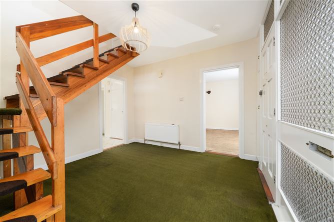 11 Rathcoole Park, Rathcoole, Co. Dublin