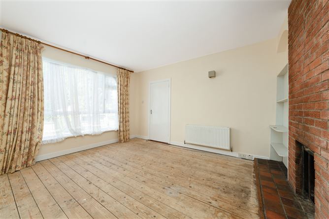 11 Rathcoole Park, Rathcoole, Co. Dublin