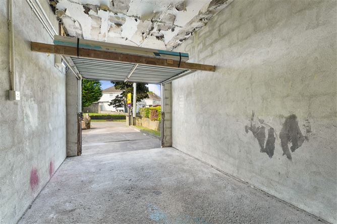 11 Rathcoole Park, Rathcoole, Co. Dublin