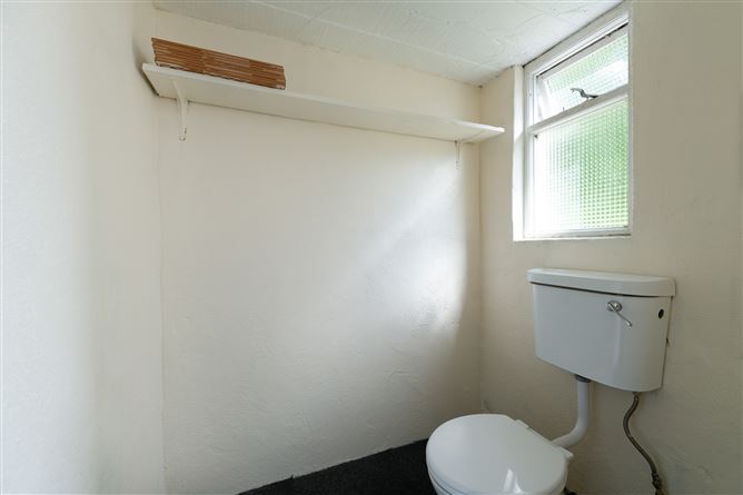 11 Rathcoole Park, Rathcoole, Co. Dublin