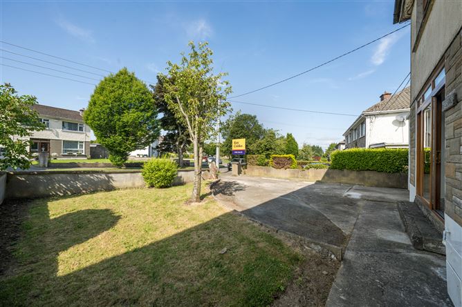 11 Rathcoole Park, Rathcoole, Co. Dublin