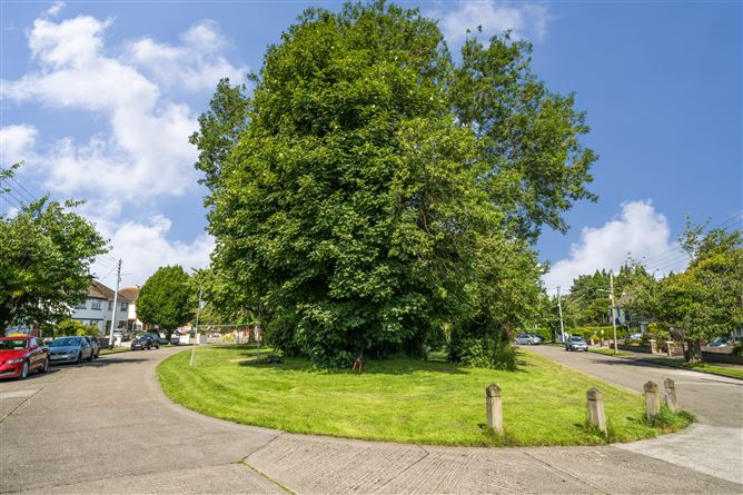 11 Rathcoole Park, Rathcoole, Co. Dublin