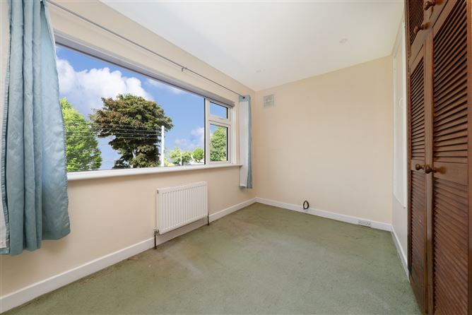 11 Rathcoole Park, Rathcoole, Co. Dublin