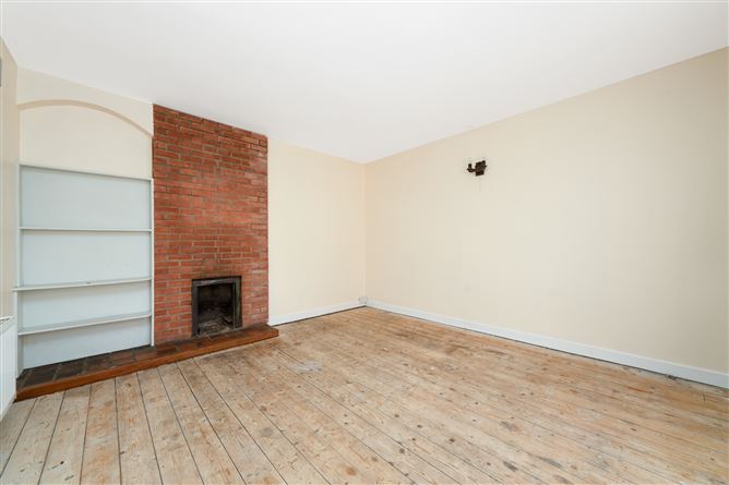11 Rathcoole Park, Rathcoole, Co. Dublin