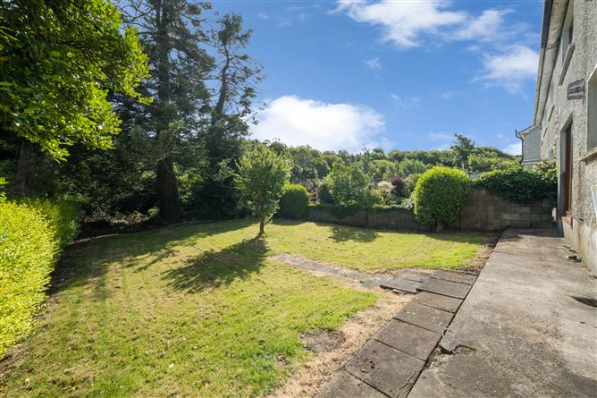 11 Rathcoole Park, Rathcoole, Co. Dublin