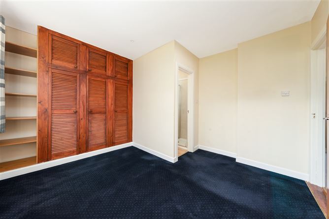 11 Rathcoole Park, Rathcoole, Co. Dublin