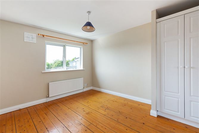 55 The Green, Beaumont Woods, Beaumont, Dublin 9