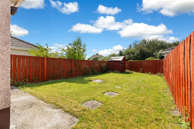 55 The Green, Beaumont Woods, Beaumont, Dublin 9