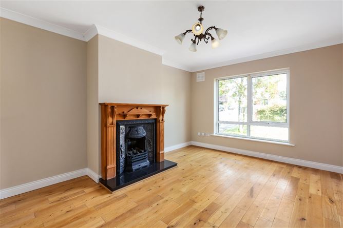 55 The Green, Beaumont Woods, Beaumont, Dublin 9