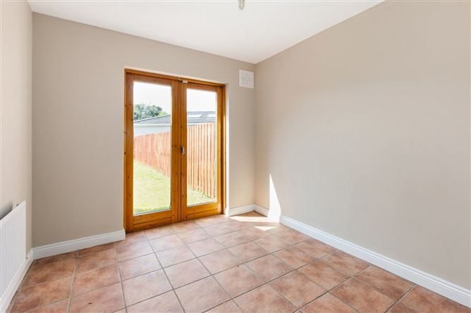 55 The Green, Beaumont Woods, Beaumont, Dublin 9