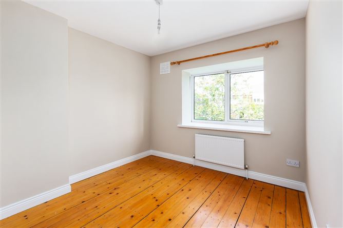 55 The Green, Beaumont Woods, Beaumont, Dublin 9