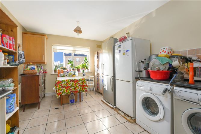30 Ballyowen Hall, Ballyowen Lane, Lucan, Co.Dublin