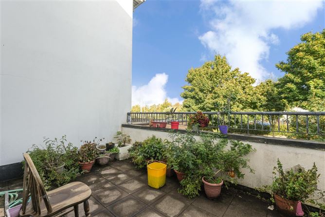 30 Ballyowen Hall, Ballyowen Lane, Lucan, Co.Dublin