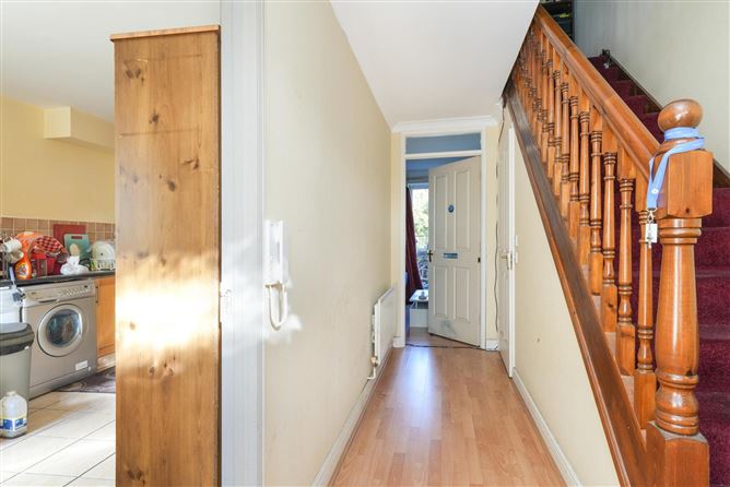 30 Ballyowen Hall, Ballyowen Lane, Lucan, Co.Dublin