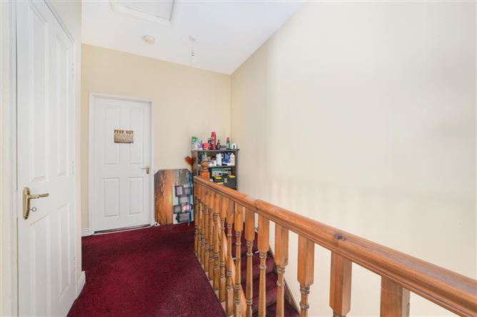 30 Ballyowen Hall, Ballyowen Lane, Lucan, Co.Dublin