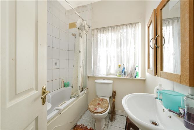 30 Ballyowen Hall, Ballyowen Lane, Lucan, Co.Dublin