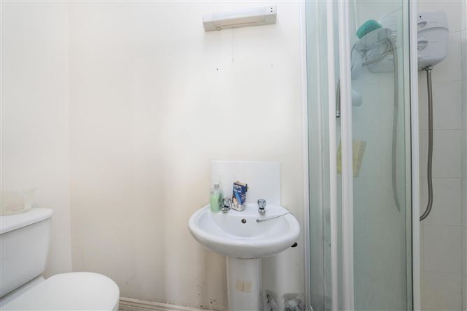 30 Ballyowen Hall, Ballyowen Lane, Lucan, Co.Dublin