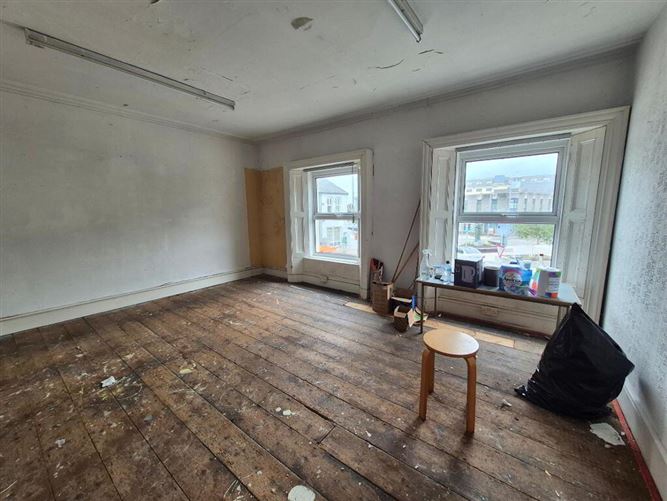 15 Custume Place, Athlone, Westmeath