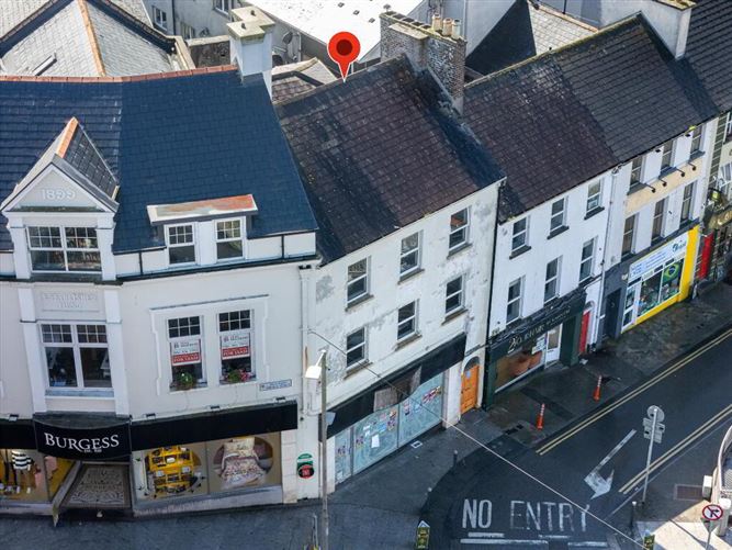 15 Custume Place, Athlone, Westmeath